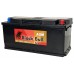 Аккумулятор BLACK BULL AGM / 105Ah / 950А